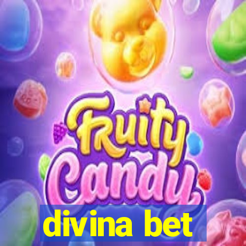 divina bet